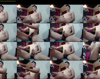 angelboysexxx