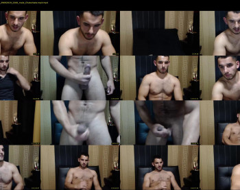 antoniovalentinidiamond