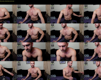 arni_strong