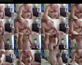 austinpatrick94