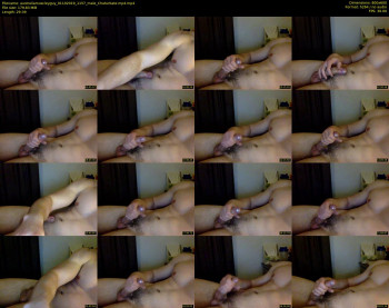 australiamuscleyguy