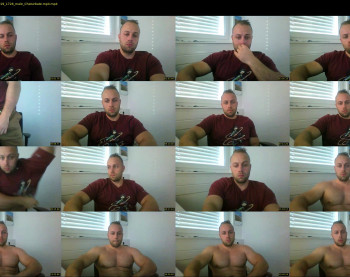 big_dud31989