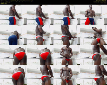 big_samuel