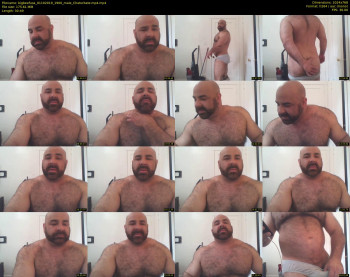 bigbeefusa
