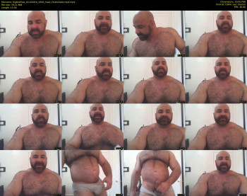 bigbeefusa