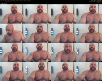 bigbeefusa