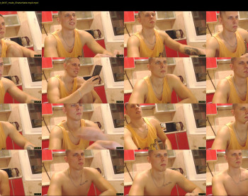 bigboyloveyou