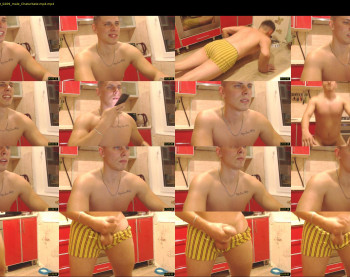 bigboyloveyou