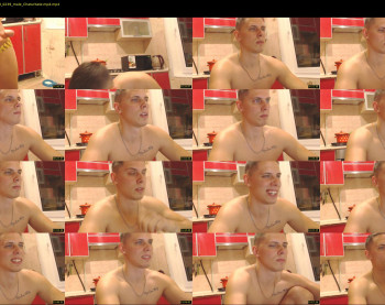 bigboyloveyou