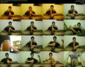 bigcockboy999