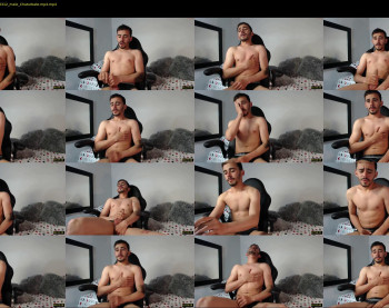 billyboy19xx