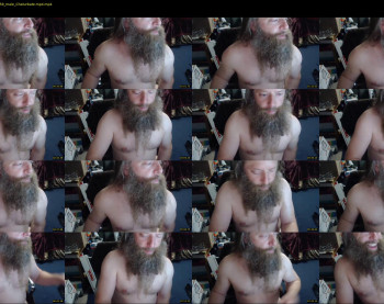 billycluber