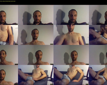 blablasex69
