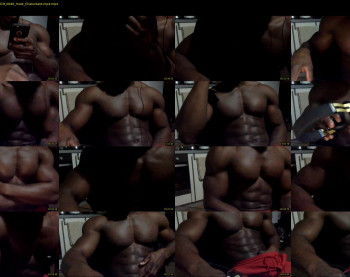 blackgeminidude