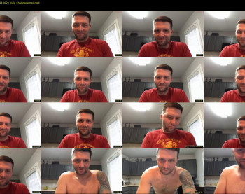 bobisreallysteve