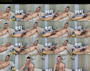 bobsexy8