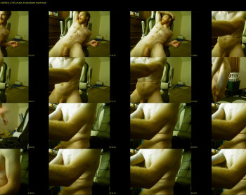 bone_daddy_4u