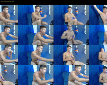 boy_tom
