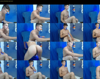 boy_tom