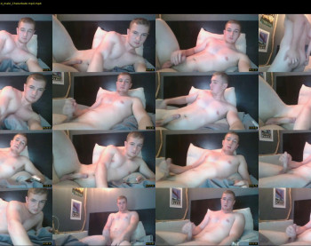 brett0212
