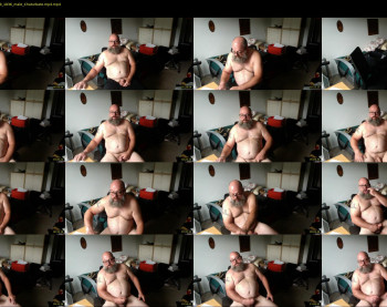 butchclaymore