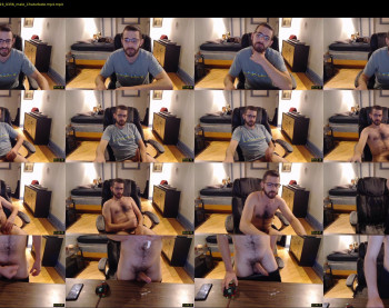 buttsmasher666
