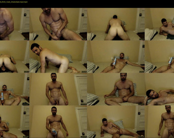 chasemason20