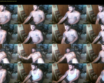chaturbatecody
