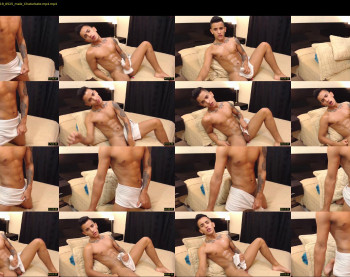 christopher_ford
