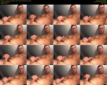 cmosj77