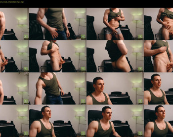 coach_paul