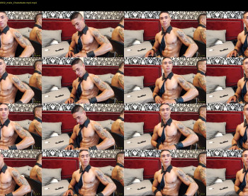 cris__angel__