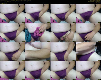 cum_n_dad