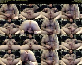 cumpig_exposed21