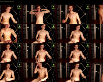 curtis_roy