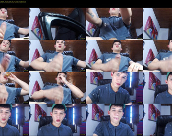 cute_eiden5x