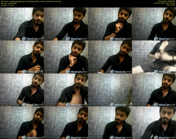 cutebeardedguy4you