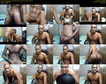 dallasmateo