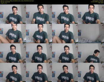 damian_3theye