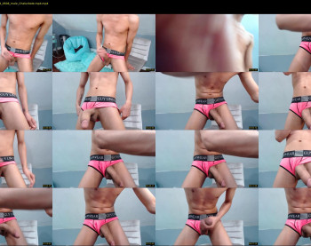 damon_tayler_