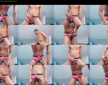 damon_tayler_