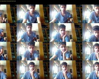 david33333333