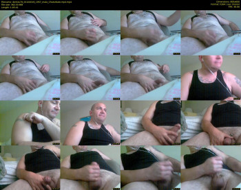 derk4u79