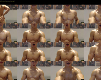 destroy_boy