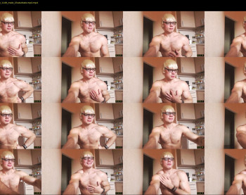 deviantboyxxx