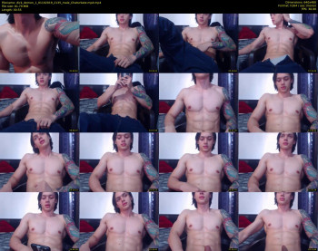 dick_demon_1