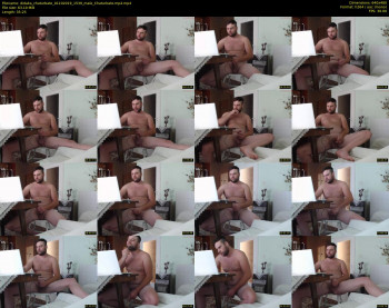 didaka_chaturbate