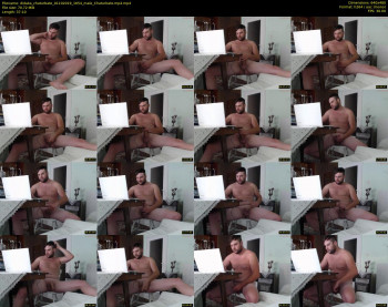 didaka_chaturbate
