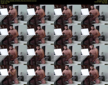 didaka_chaturbate
