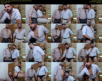 dirty_bears2